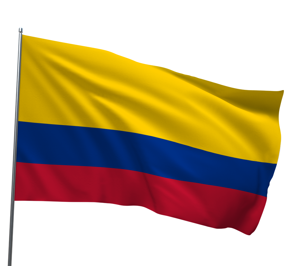 Cristalino Digital Solutions